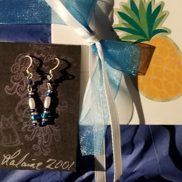 Everything!Tops, Skirts, Dresses SZ 2-3XL,T-SHIRTS - Picture 7 of 16